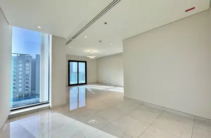 Apartment - 2 Bedrooms - 3 Bathrooms for rent in Al Erkyah City - Lusail