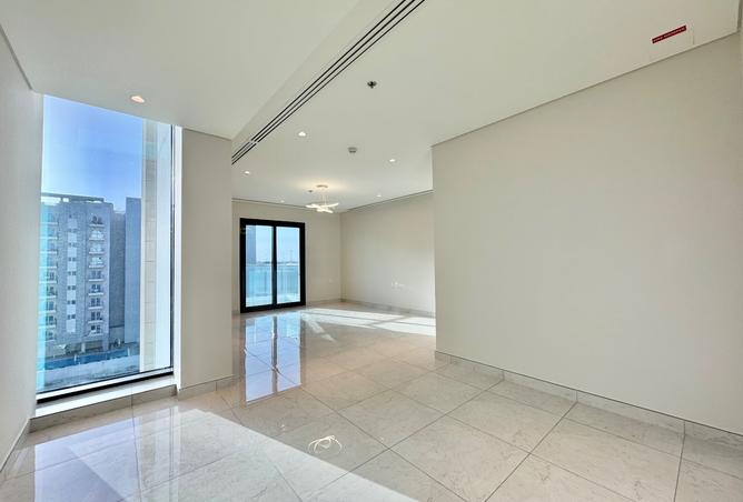 1010495 - الصورة الرئيسية للعقار