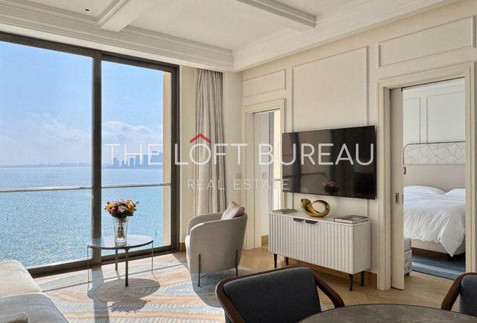 977335 - صورة العقار 2