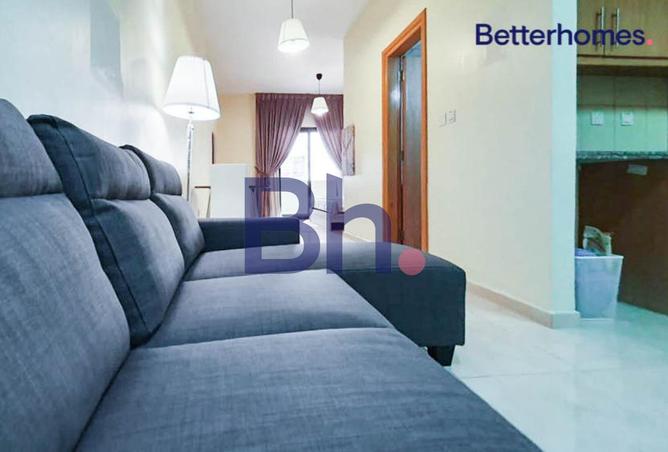 947662 - Property Image 3