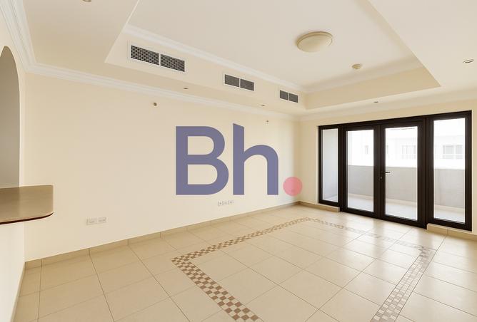 936817 - Property Main Image