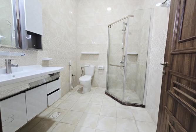 968770 - صورة العقار 2