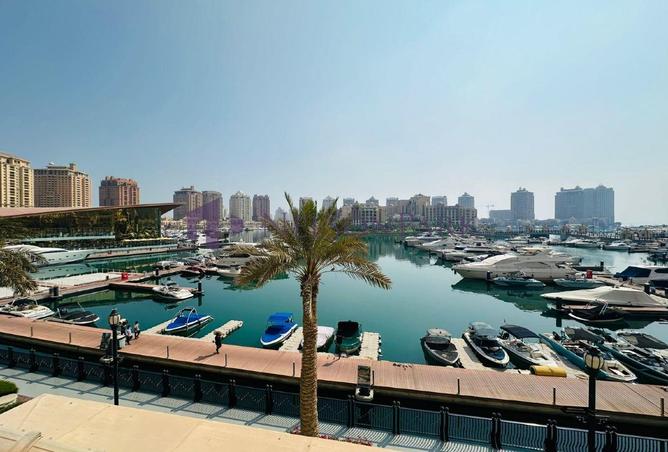 962264 - Property Main Image