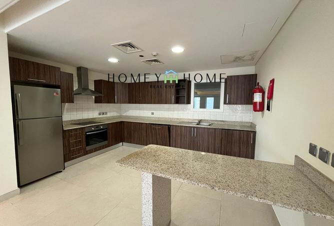 782504 - Property Image 3