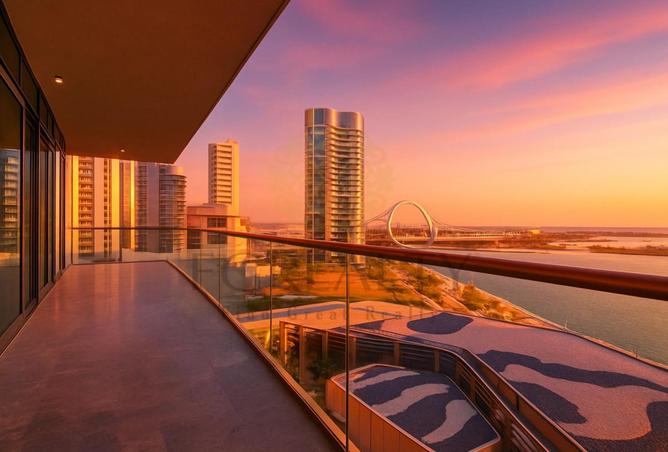 861938 - الصورة الرئيسية للعقار