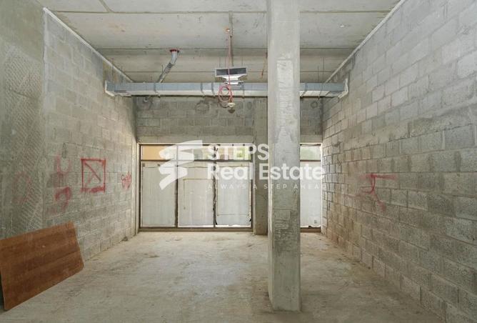 988811 - Property Image 3