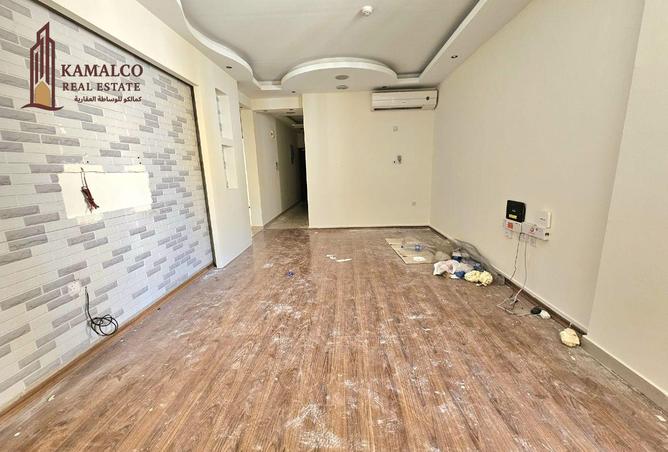 957160 - صورة العقار 2