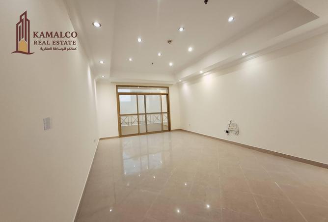 931345 - Property Main Image