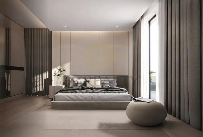 943427 - Property Image 2