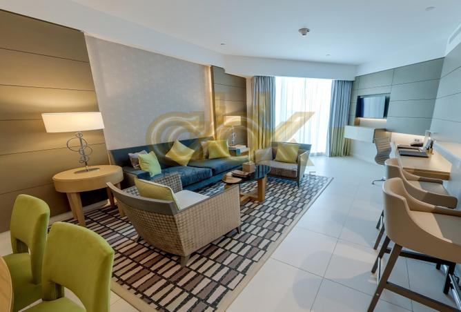 862837 - Property Image 3