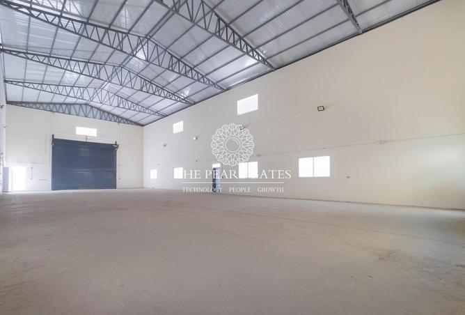 851627 - صورة العقار 2