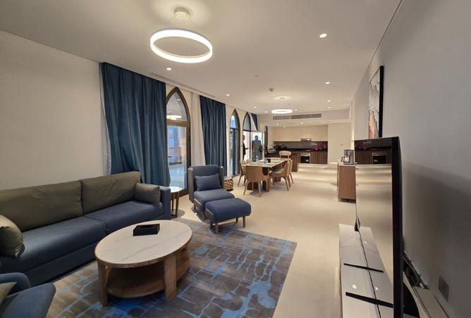 975143 - Property Image 2