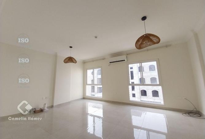 1011299 - الصورة الرئيسية للعقار