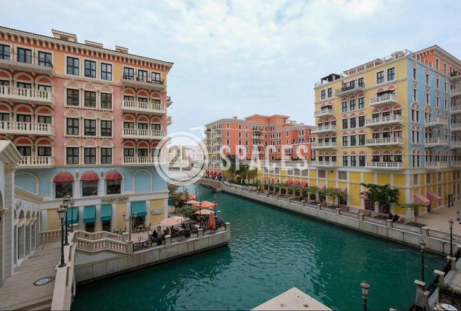 969676 - Property Main Image