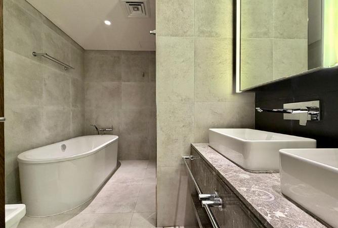 986206 - صورة العقار 3