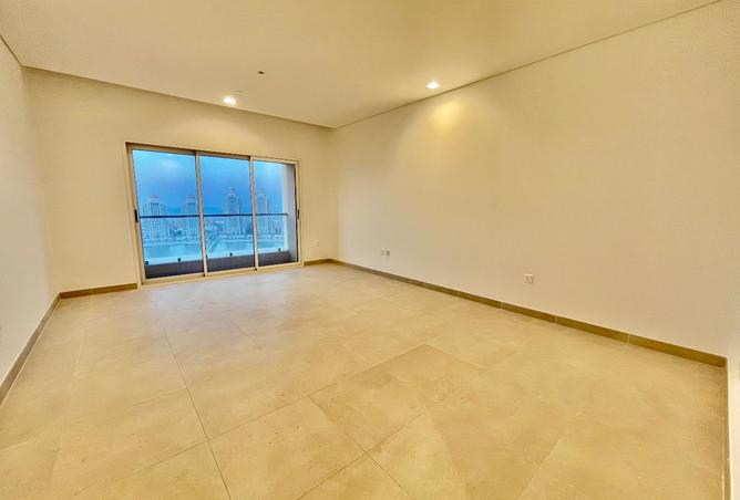 954132 - Property Image 3