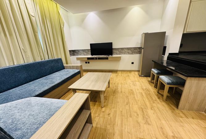 956992 - صورة العقار 3