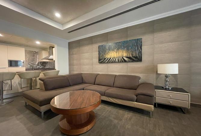 970655 - Property Main Image