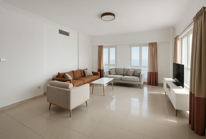 991542 - صورة العقار 3