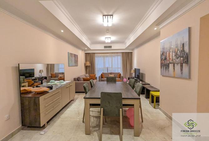 970462 - Property Image 3