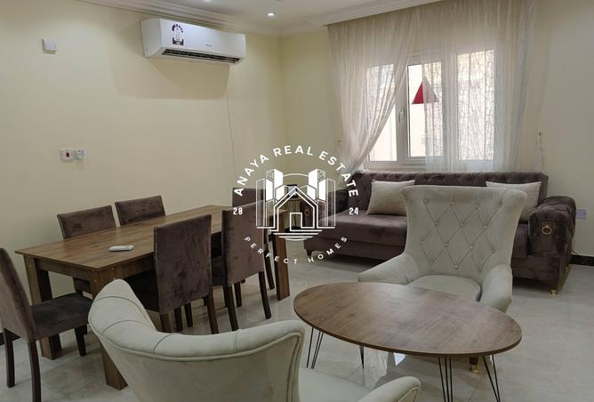 929903 - الصورة الرئيسية للعقار