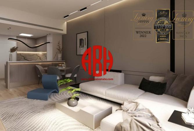 916629 - الصورة الرئيسية للعقار