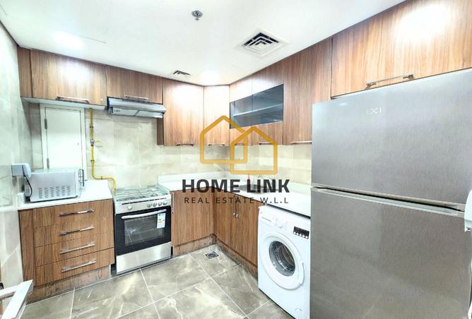 957991 - Property Image 2