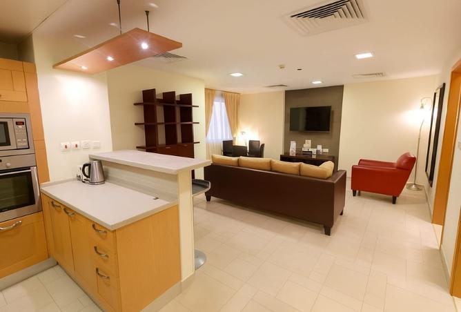 970008 - Property Image 2