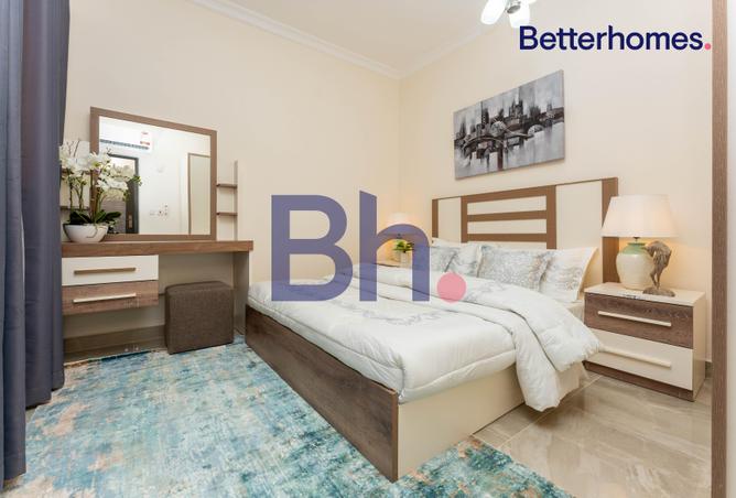 938896 - Property Image 2