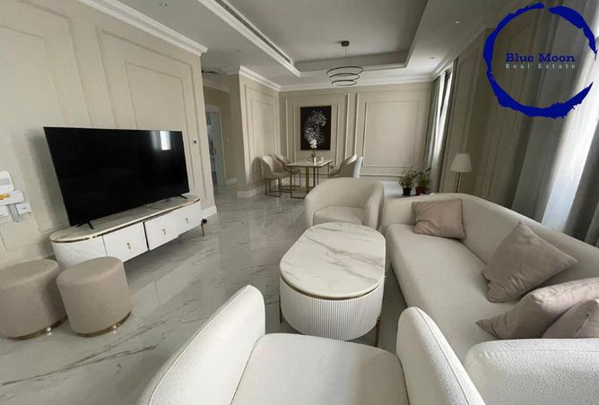 979999 - Property Main Image