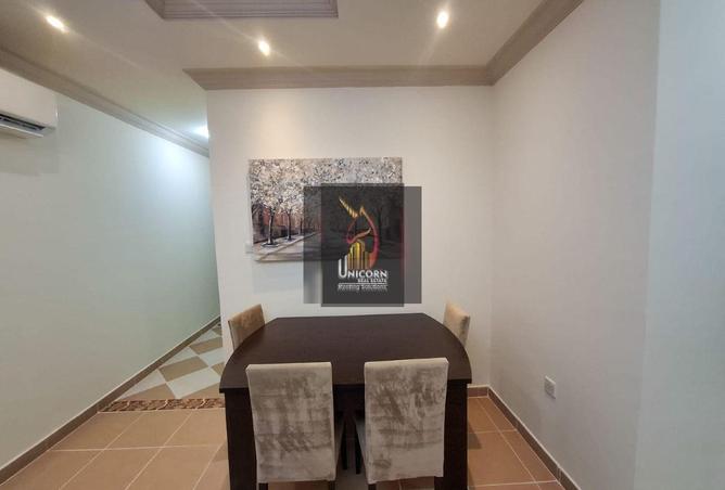 963317 - Property Image 2