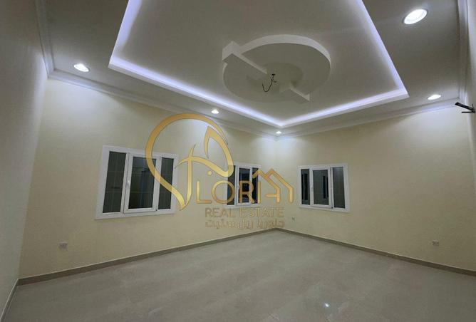 959486 - Property Image 2