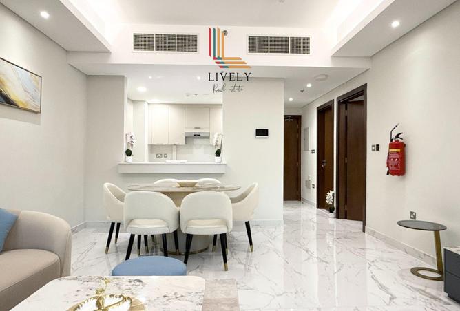 1000280 - Property Image 3