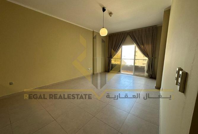 1008040 - صورة العقار 3