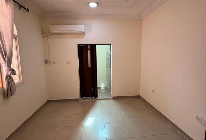 988228 - صورة العقار 3