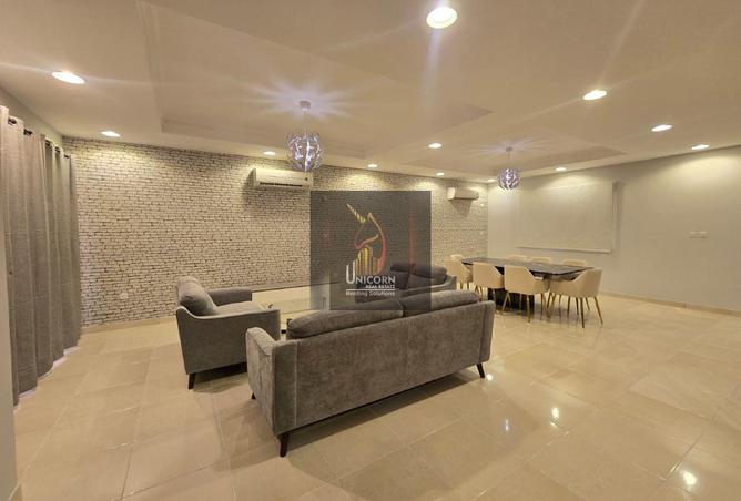 982550 - صورة العقار 2