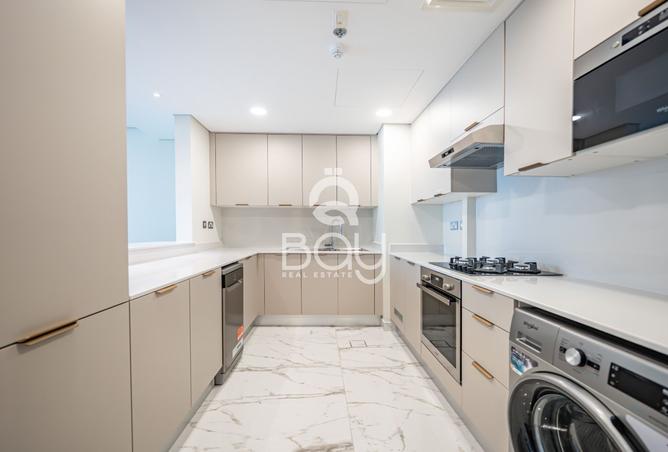 999504 - Property Image 3