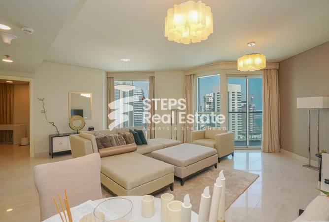 956636 - صورة العقار 2