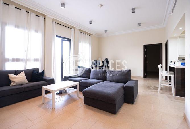 948939 - Property Main Image