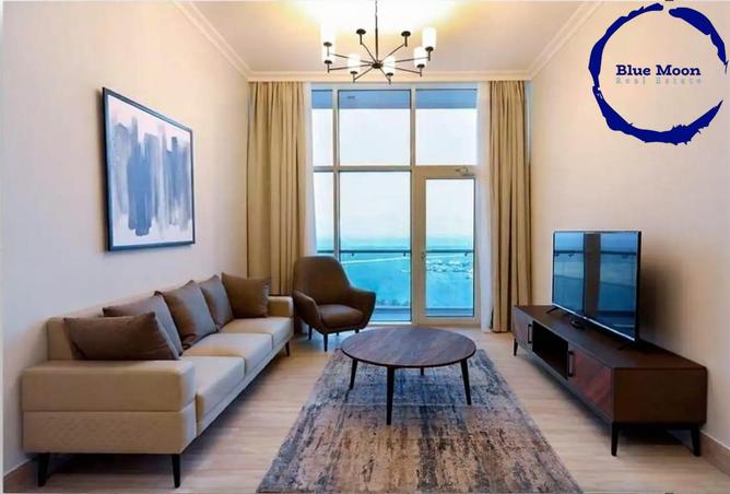 987148 - الصورة الرئيسية للعقار