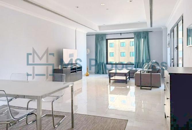937228 - Property Image 2