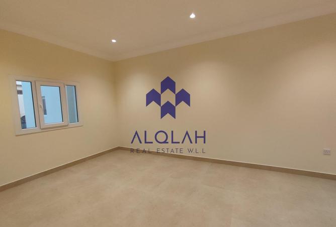 964748 - صورة العقار 2