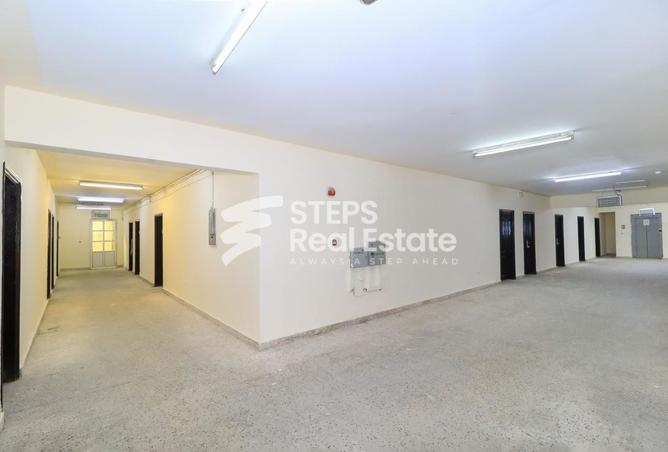 1010781 - صورة العقار 2