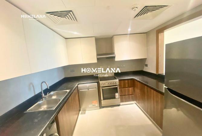 971346 - Property Image 3