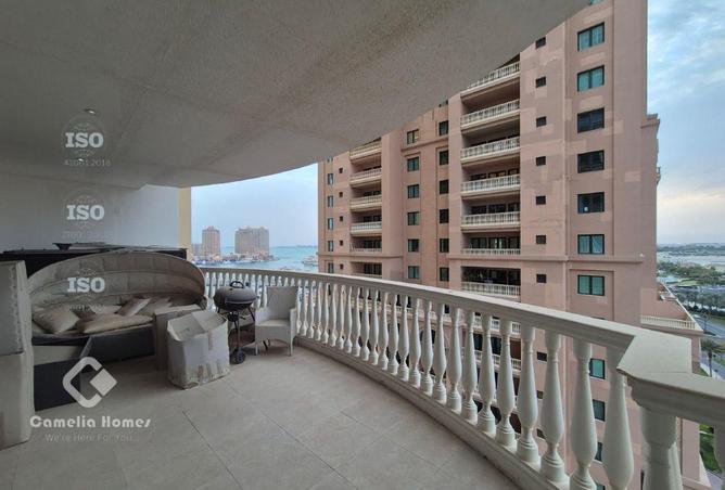 956118 - Property Image 3