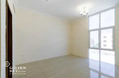 شقة - غرفة نوم - 2 حمامات للايجار في ريزيدينشيال دي5 - جنوب فوكس هيلس - فوكس هيلز - الوسيل