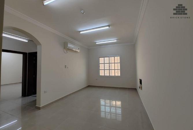904608 - Property Main Image