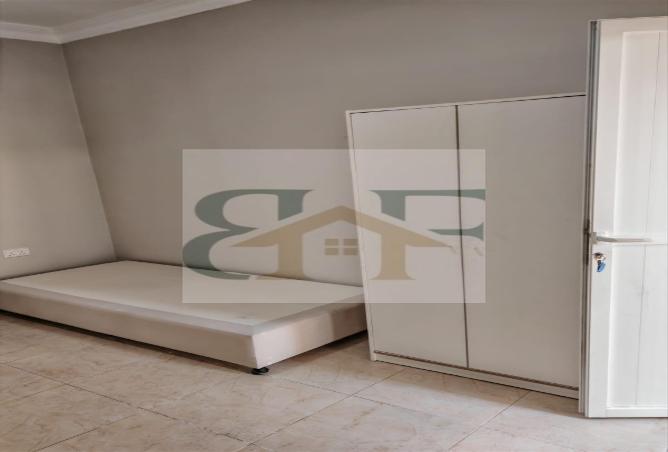 1003494 - Property Image 2