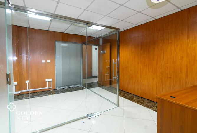 917997 - صورة العقار 2