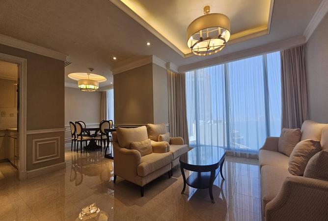 968335 - Property Image 2